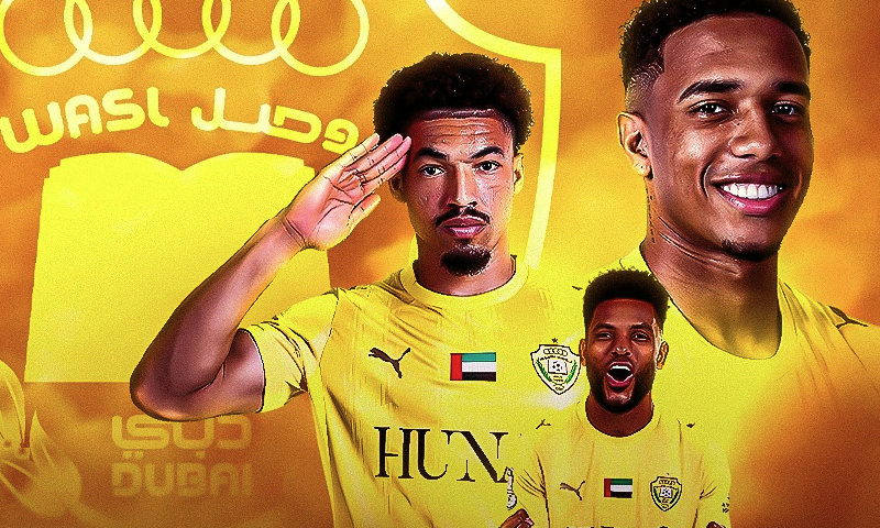 AFC Champions League