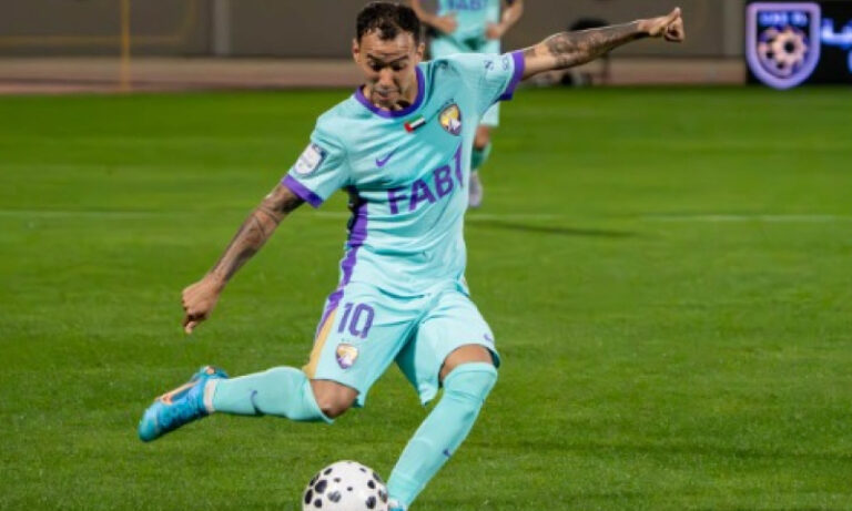 Spannende Entwicklungen in der ADNOC Pro League – Titelrennen bleibt hochdramatisch